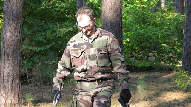 journee ATAC VS SWATA (68) (640x359).jpg